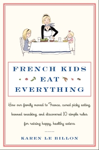 FrenchKids FINAL US Cover